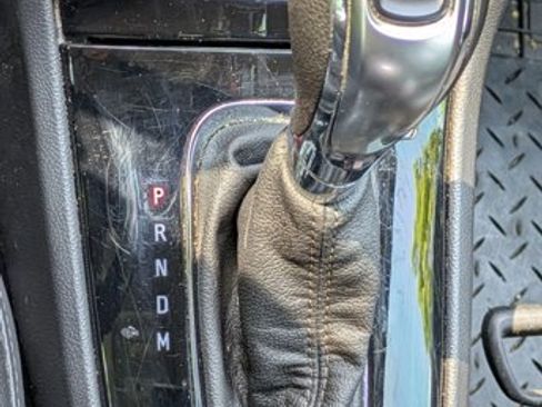 Used 2020 Buick Encore Preferred w/ Safety Package image 13