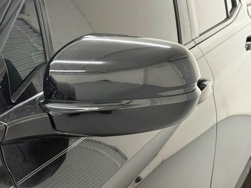 Used 2017 Honda Ridgeline Black Edition image 18