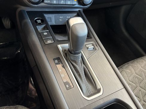 Used 2026 Nissan Kicks SV w/ Cold Weather Package FWD image 35
