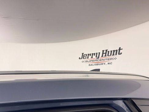 Used 2023 MAZDA CX-5 Carbon Edition image 6