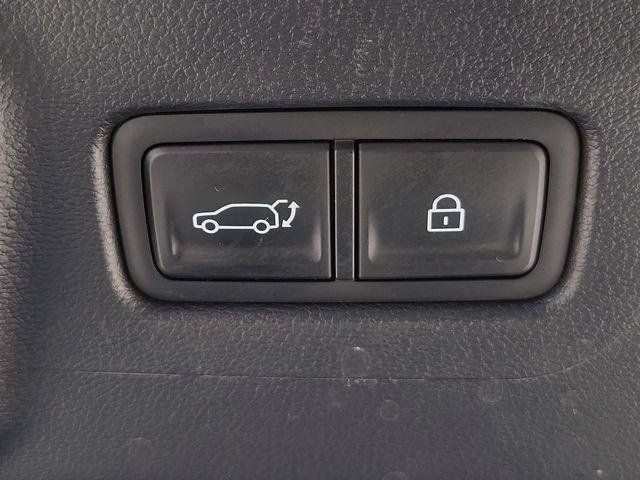 Used 2024 Hyundai Santa Fe XRT AWD/4WD image 12