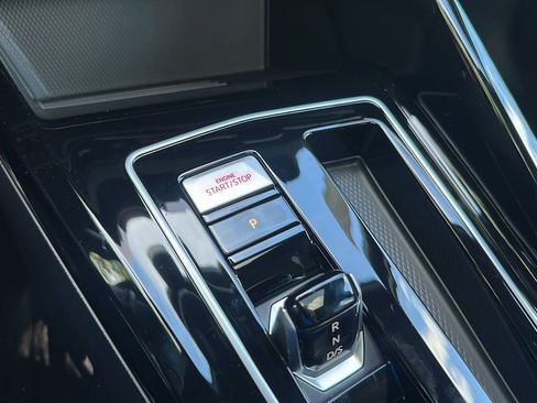 New 2026 Volkswagen GTI SE image 24