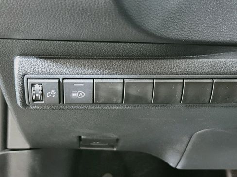 Used 2024 Toyota Corolla XSE FWD image 10