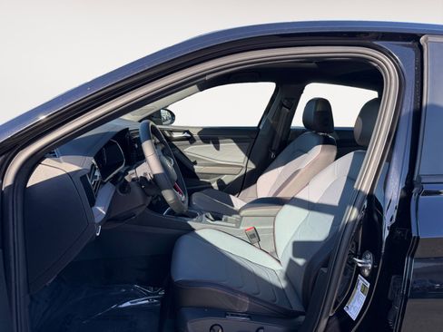 New 2026 Volkswagen Jetta GLI Autobahn image 10