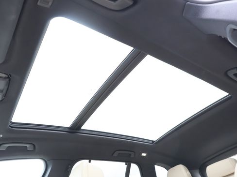 Used 2021 BMW X5 sDrive40i w/ Premium Package image 26