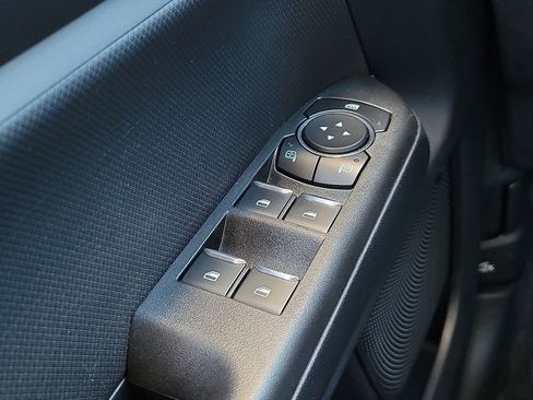 Used 2023 Ford Bronco Sport Big Bend image 13