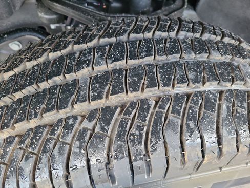 New 2026 GMC Sierra 3500 Pro w/ Convenience Package image 12