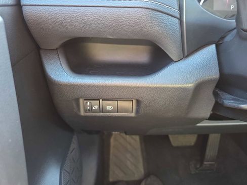 Used 2024 Toyota RAV4 XLE image 19