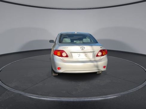 Used 2010 Toyota Corolla LE image 13