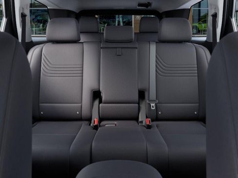 New 2026 Hyundai Palisade SE image 12