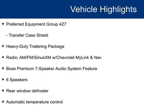 Used 2015 Chevrolet Colorado Z71 image 12