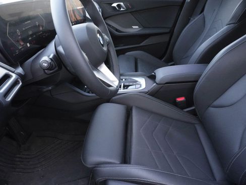 Certified 2025 BMW 228i xDrive w/ Premium Package image 12