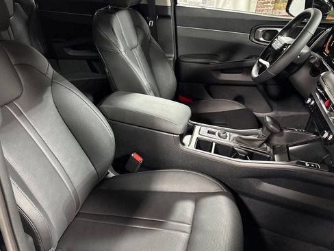 New 2026 Kia Sorento S AWD/4WD image 26
