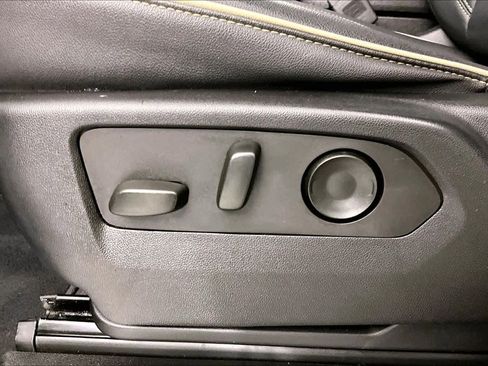 Certified 2023 Chevrolet Tahoe Premier w/ Texas Edition image 33