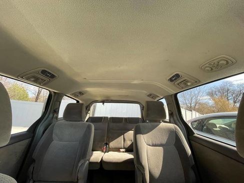 Used 2009 Toyota Sienna CE image 31