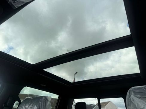 New 2026 Ford F350 Platinum AWD/4WD image 42