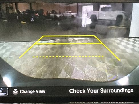 Used 2019 Acura MDX 3.5L Technology Package image 31