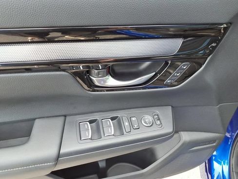 Certified 2024 Honda CR-V EX-L image 13