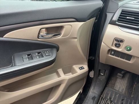 Used 2016 Honda Pilot EX-L image 15