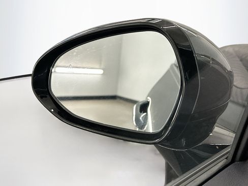 Used 2025 Kia K5 LXS image 16