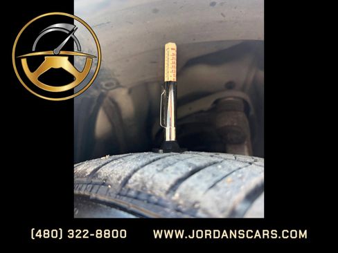 Used 2011 Lexus GS 450h image 23