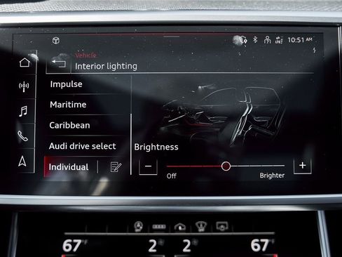 Used 2022 Audi RS 6 image 87