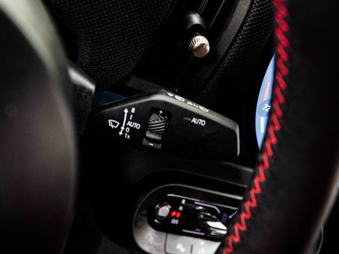 Used 2025 MINI Cooper John Cooper Works image 32