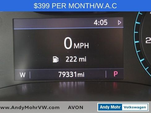 Used 2019 GMC Canyon SLE w/ SLE Convenience Package AWD/4WD image 29