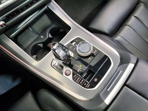 Used 2022 BMW X5 xDrive40i w/ Premium Essential Package AWD/4WD image 22