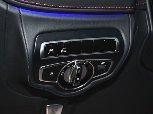 Used 2021 Mercedes-Benz G 63 AMG 4MATIC image 22