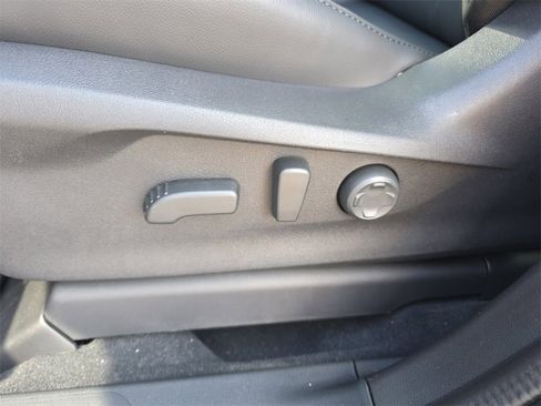 New 2026 Subaru Ascent Touring image 21