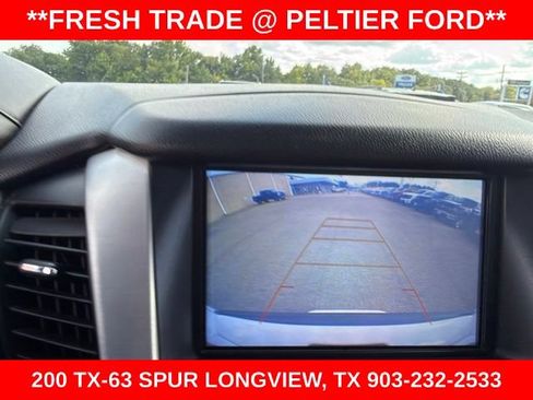 Used 2020 GMC Yukon SLT w/ Open Road Package AWD/4WD image 31