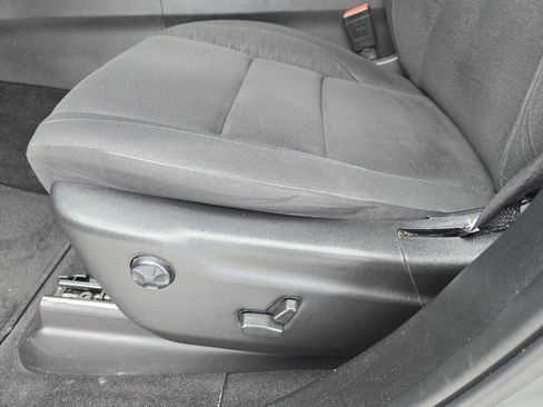 Used 2022 Dodge Durango SXT AWD/4WD image 26