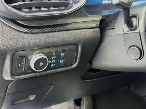 Used 2020 Ford Explorer ST w/ ST Street Pack AWD/4WD image 20
