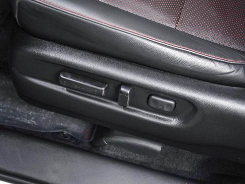 Used 2024 Honda Ridgeline Black Edition image 24
