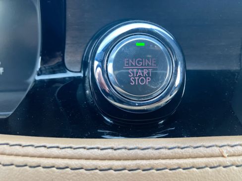 Used 2022 Lincoln Corsair Reserve w/ Equipment Group 201A AWD/4WD image 23