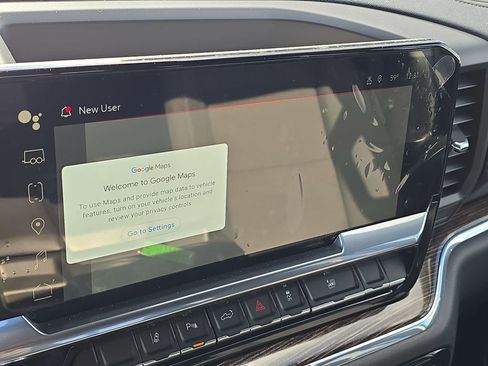 Certified 2024 GMC Sierra 2500 SLE w/ SLE Value Package; image 16