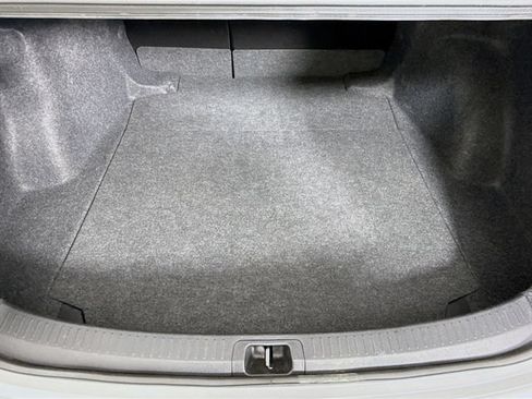 Certified 2026 Toyota Corolla LE FWD image 25