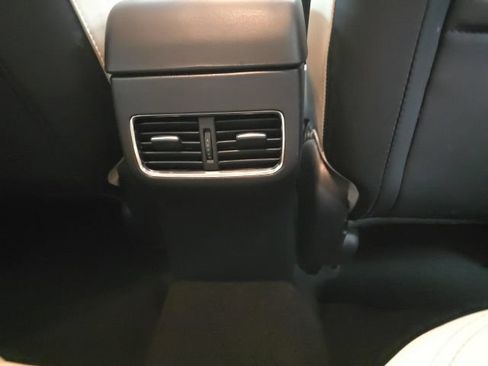 Used 2023 MAZDA CX-5 AWD 2.5 S image 10