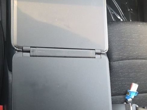 Used 2022 Ford F150 XLT w/ Equipment Group 302A High image 34