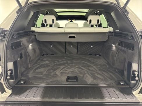Certified 2023 BMW X5 xDrive40i w/ Premium Package image 24