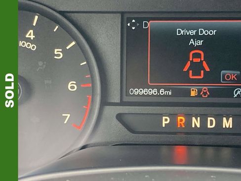 Used 2019 Ford F150 XL w/ Equipment Group 101A Mid RWD image 26