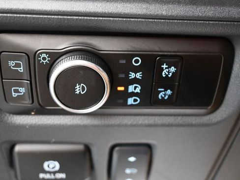 Used 2023 Ford Expedition Timberline image 23