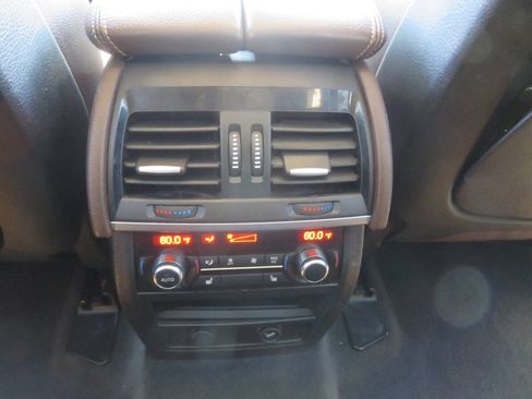 Used 2016 BMW X5 xDrive35i AWD/4WD image 20