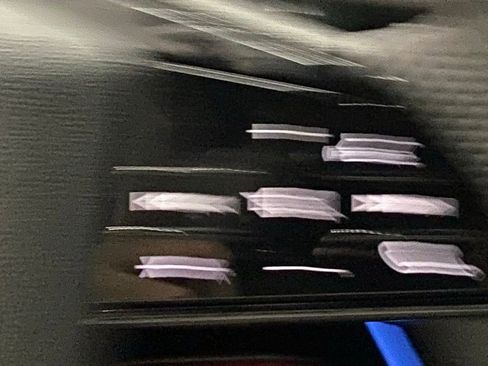 New 2026 Audi RS 3 image 13