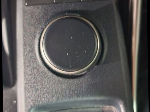 Used 2020 Lexus IS 300 F Sport image 23