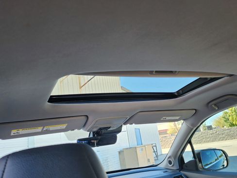 Used 2021 Honda Pilot Special Edition image 14