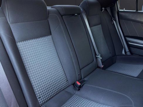 Used 2019 Dodge Charger Scat Pack image 20