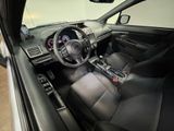 Used 2018 Subaru WRX image 2