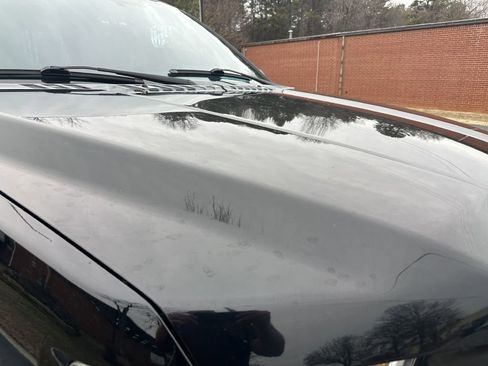 Used 2016 Ford F150 XLT w/ Equipment Group 301A Mid image 13